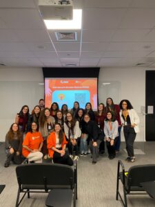 palestras para gerentes são paulo